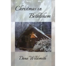 Christmas in Bethlehem
