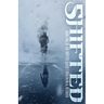 Shifted
