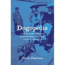 Dogopolis: How Dogs and Humans Made Modern New York, London, and Paris