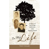 In My Life: A Story of Surviving Addiction and Defying Death