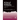 50 Years of Community Development Vol I: A History of its Evolution and Application in North America