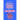 The Visual Guide To Extra Dimensions: The Physics Of The Fourth Dimension, Compactification, And Current And Upcoming Experiments