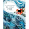 The Little Philosophers and the Conscious Stream of Wisdom: Listening to Our Nature