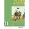 Combat Operations: Taking The Offensive: October 1966 to October 1967
