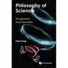 Philosophy of Science: Perspectives from Scientists