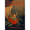 The Magical Land of Noom