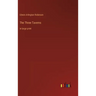 The Three Taverns: in large print