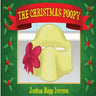 The Christmas Poopy: Santa's Favorite Potty Training Book