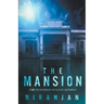 The Mansion
