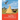 Tribal Laws, Treaties, and Government: A Lakota Perspective