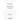Motif-Index of Folk-Literature: Volume Five, L-Z; A Classification of Narrative Elements in Folktales, Ballads, Myths, Fables, Mediaeval Romances, Exe