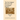 The New England Historical and Genealogical Register, Volume 12, 1858