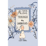 Alice Through the Looking Glass (Collector's Edition)