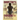 Dvoretsky's Endgame Manual
