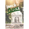 Lunch Money