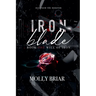 Iron Blade
