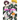 Wind Breaker 14