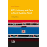 Aids, Intimacy and Care in Rural Kwazulu-Natal: A Kinship of Bones