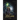 The Wishtalker