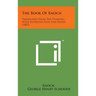The Book of Enoch: Translated from the Ethiopic, with Introduction and Notes (1882)