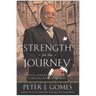 Strength for the Journey: Biblical Wisdom for Daily Living