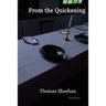 From the Quickening