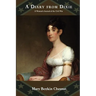 A Diary from Dixie