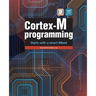 Cortex-M programming: starts with a smart Mbed
