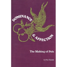 Dominance & Affection: The Making of Pets