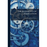 The Rudiments of Navigation