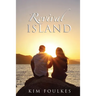 Revival Island