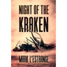 Night Of The Kraken