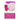 Pure Soap Making: Beginners Guide On How To Create Your Own Natural Soap + 31 Amazing Homemade Soap Recipes: (Soap Making, Essential Oils, Aromatherap