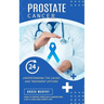 Prostate Cancer: Understanding the Causes and Treatment Options (How to Defeat Prostate Cancer and Live a Long and Happy Life)