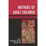 Mothers of Adult Children