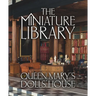 The Miniature Library of Queen Mary's Dolls' House
