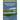 Bioeconomical Solutions and Investments in Sustainable City Development