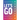 Let's Go: How Core Values and Purpose Create a Business Journey Worth Making