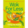 Wok for Less: Budget-Friendly Asian Meals in 30 Minutes or Less