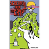 Screams from the Crypt: As heard by Darkwell Bled