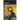 The Jesus Delusion