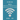 Writings II: Communicating by Electromagnetic Waves to 7G / Preventing Maladies / Quantum Physics Concepts