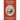 Christus: A Mystery