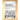 A Treatise of Architecture, with Remarks and Observations. Necessary for Young People, Who Wou'd Apply Themselves to That Noble Art. by Seb. Le Clerc,