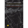 Worse Than a Monolith: Alliance Politics and Problems of Coercive Diplomacy in Asia