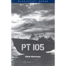 PT 105