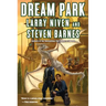 Dream Park