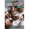 Chocolate War: Start a New Cooking Chapter With Chocolate Dessert Cookbook (A Yummy Chocolate Cookbook for Your Gathering)