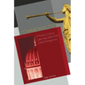 Commonalities: A Positive Look at Latter-Day Saints from a Baha'i Perspective