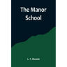 The Manor School